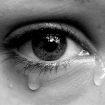 Nước mắt – Phong thủy Trọng Hùng