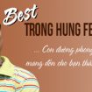 Master Trong Hung Fengshui
