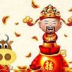 phong thủy trọng hùng
