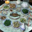 cách cúng rằm tháng giêng – phong thủy trọng hùng