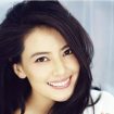 nhân tướng học – phong thủy trọng hùng