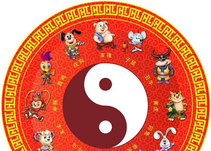 tử vi tháng 10 âm lịch 2017 – phong thủy trọng hùng