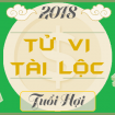 tử vi tài lộc tuổi Hợi 2018 – phong thủy trọng hùng