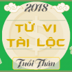 tu-vi-tuoi-than-2018-tai-loc