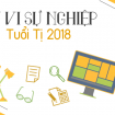 tử vi sự nghiệp tuổi Tỵ 2018 – phong thủy trọng hùng