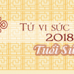 tử vi sức khỏe tuổi Sửu 2018 – phong thủy trọng hùng