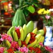 nghi lễ cúng rằm tháng chạp – phong thủy trọng hùng