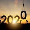 tuổi xây nhà 2020 – phong thủy trọng hùng