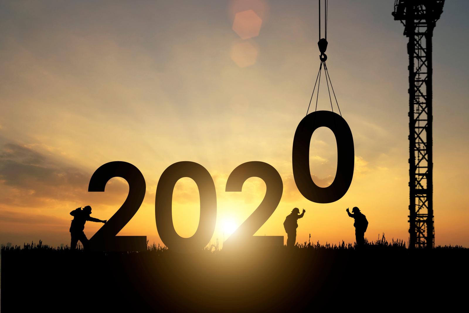 tuổi xây nhà 2020 - phong thủy trọng hùng